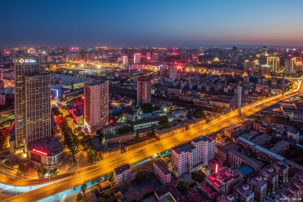 汇银配资 楼市最新动向：要是能重来，我宁愿租房也不当房奴