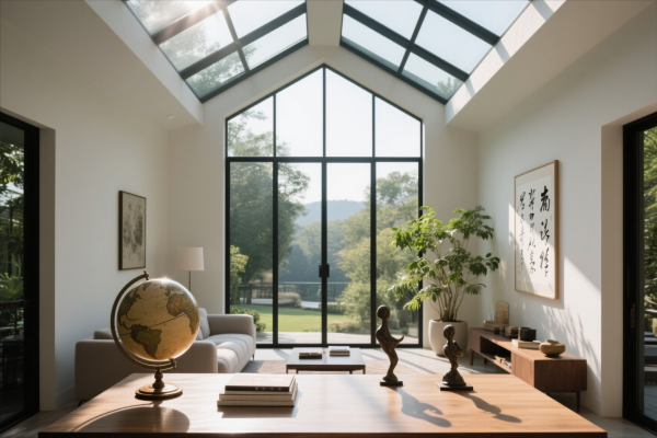 通盈配资 稳楼市最简单粗暴的办法就是砸钱：问题是为什么要稳住？