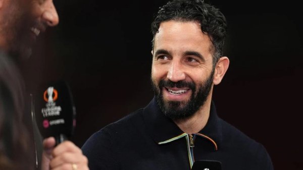 东启网 曼联与埃弗顿争夺“夏季最佳交易”，罗马诺确认转会“未来几天内”完成