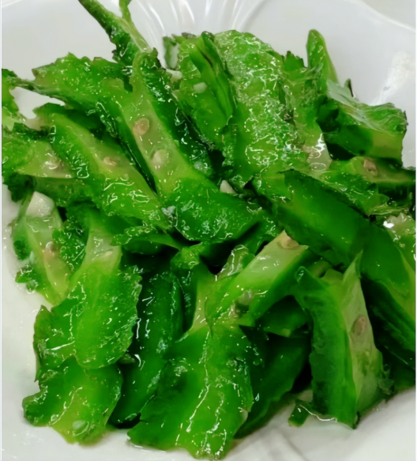 国元配资 白露过后，要使劲吃这菜！一润燥、二清热、三亮眼睛，鲜嫩别错过