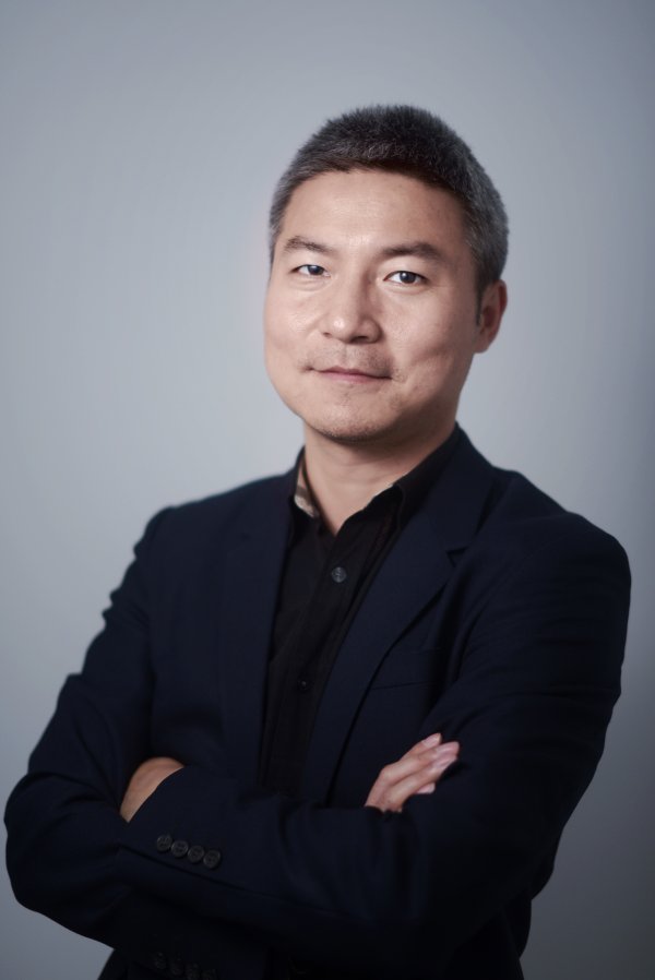 金多多策略 【百家民企说】驭势科技吴甘沙：自动驾驶是一场“99分=0分”的持久战